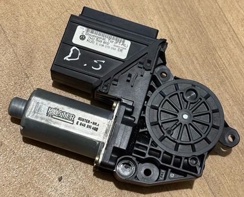 Transporter t6 front - t6,