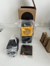 Teenage Engineering Ikea