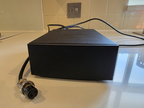 Naim napsc power supply - naim,