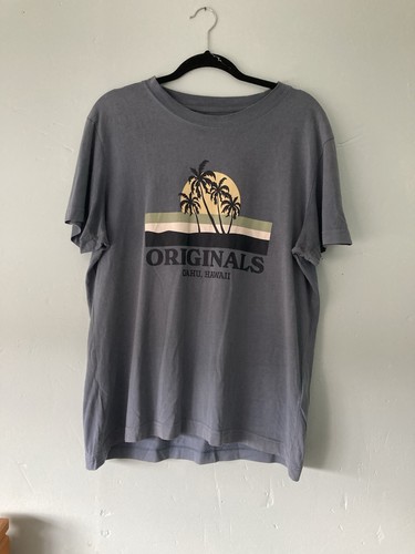 Jack jones men t shirt - jones, l
