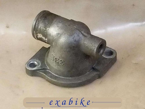 Thermostat cover for suzuki - for, tl