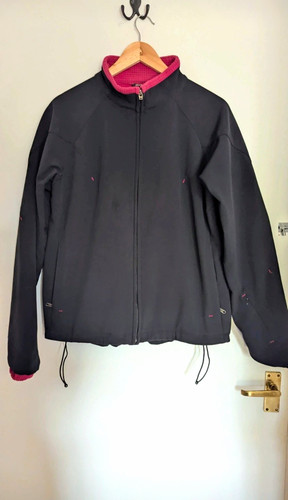 Rohan spindrift women - rohan,