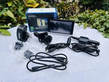 Garmin Nuvi 2598 LMT-D GPS