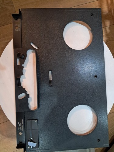 Revox 2 face cover - b-77,