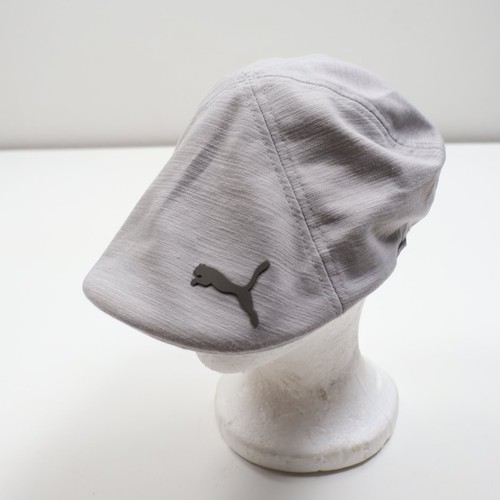 Puma golf flat cap men - puma,
