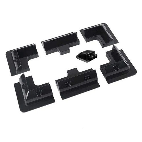 Solar panel mounting - solar,