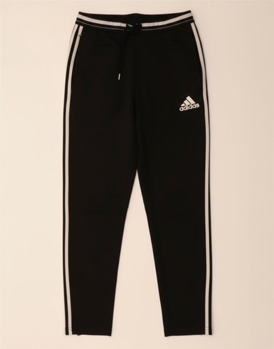 Adidas mens climacool - mens,