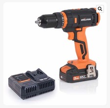 Evolution R13CMB-Li EXT 18v