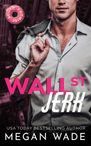 Wall jerk a - grumpy, boss