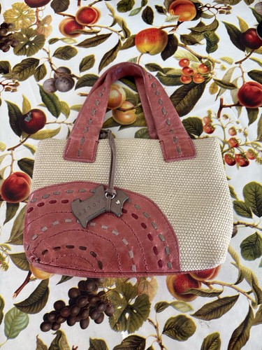 Radley mini grab bag - mini,