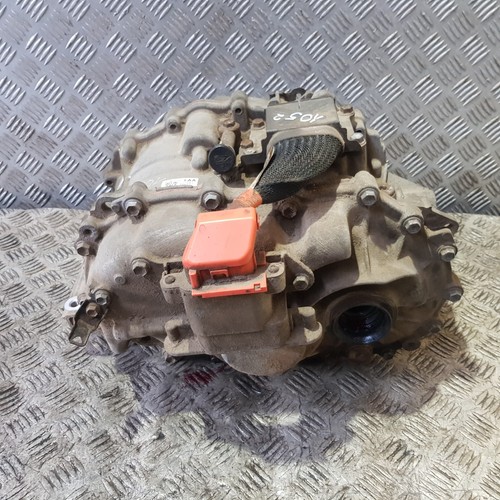 Toyota rav4 hybrid petrol - toyota,