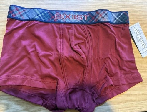 2ist tartan show - no, trunk