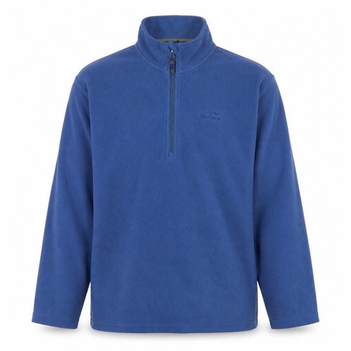 Peter storm mens - mens, basic