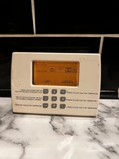 Myson MPRT RF Programmable