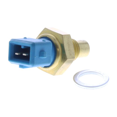 Vemo coolant temperature - vemo,
