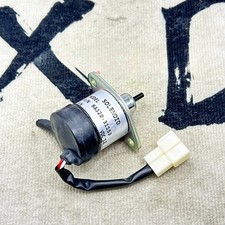 For Kubota D722/D782/D902