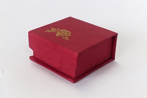 Jewellery gift packaging - jewellery,