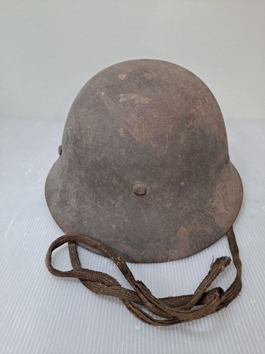 Ww2 japanese army - ww2,
