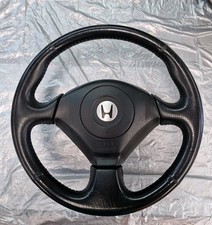 Honda S2000 AP1 Sterring Wheel