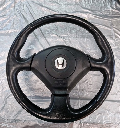 Honda s2000 ap1 - sterring, wheel
