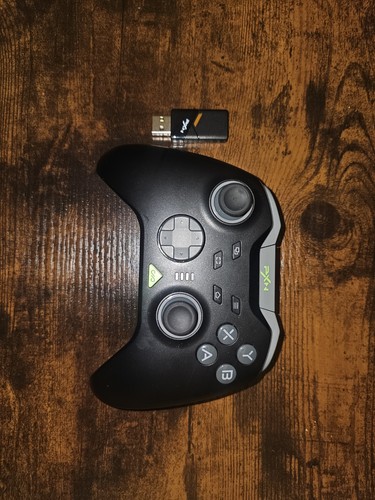 Pxn bluetooth gamepad - pxn,
