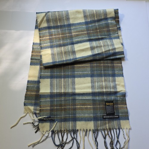 Johnstons elgin cashmere - of,