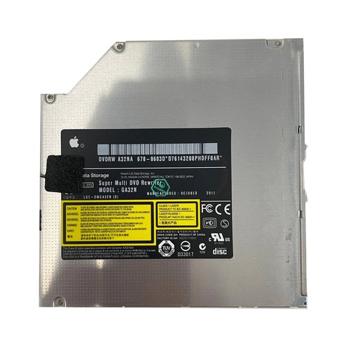 Apple ga32n superdrive - apple,