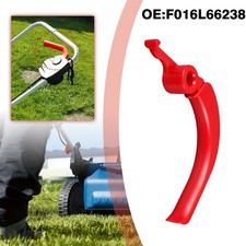 For Bosch Rotak 320 340 32 34