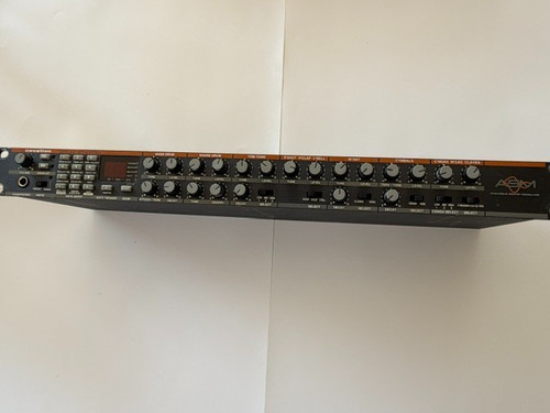 Novation drum station - novation,