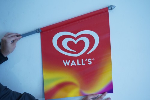 Vintage walls 2003 ice - vintage,
