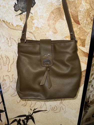 David jones taupe pebbled - david,