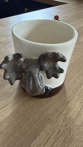 Big sky carvers bearfoots - sky,