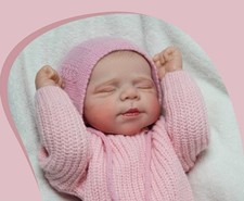 Zero pam Reborn Dolls Full