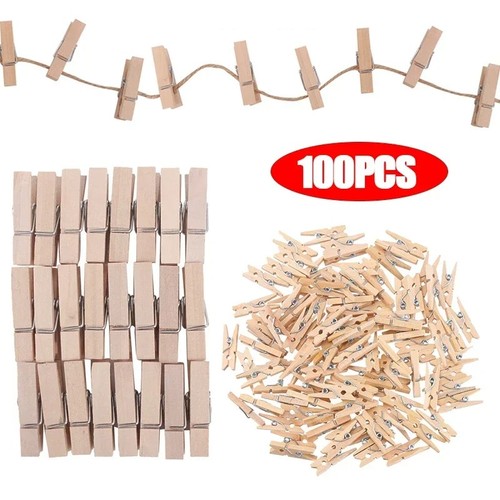 100pk small clothes - 20-100pk,