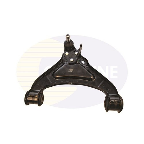 Wishbone suspension arm - wishbone, for