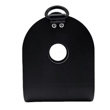 U-Shaped Barbell Clip T-Bar