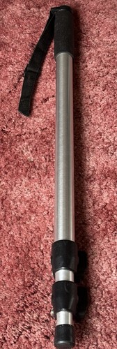 Manfrotto professional 079 - professional,