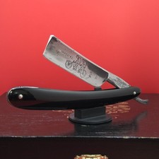 Vintage/Antique 13/16