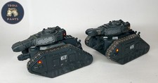 Warhammer 40k - Astra