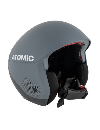 New men atomic redster ctd - new,