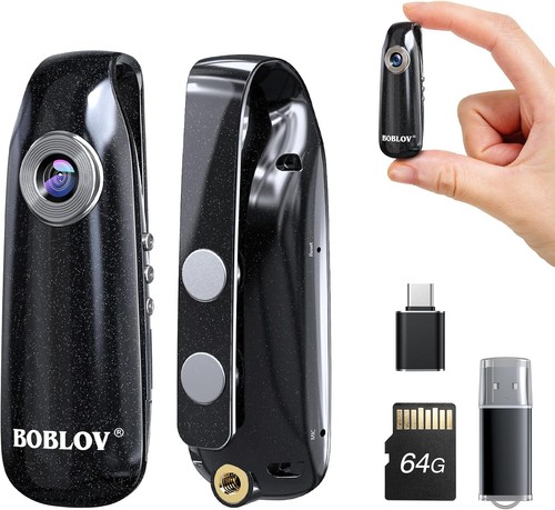 Boblov 007 small - boblov,