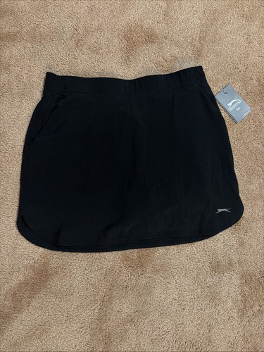 Slazenger tech pull - tech, on