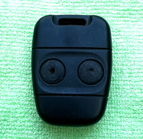 Original rover honda - original, 2