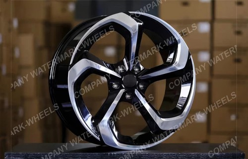 1pc wheel rim for - 1pc, royce