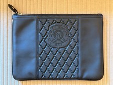 Ghurka Limited Edition Molded