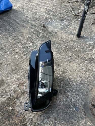 Audi line facelift - s-line,