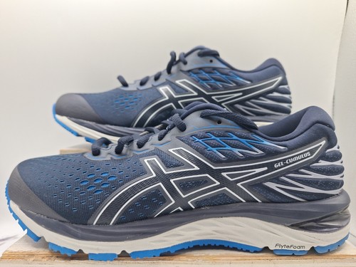 Asics gel cumulus mens - gel-cumulus, 21 mens