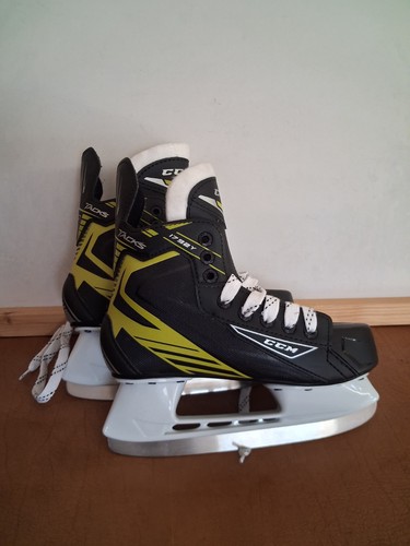 Ccm tacks 1792y senior - ccm,