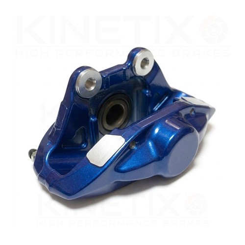 For bmw f87 f80 - f87, m3