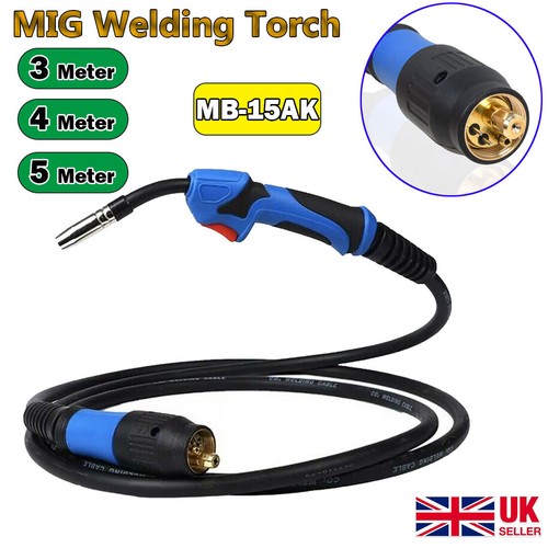 Mb15ak mig mag co2 welding - mig/mag/co2,